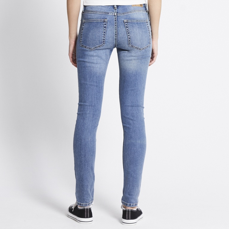 Jeans "Skinny"